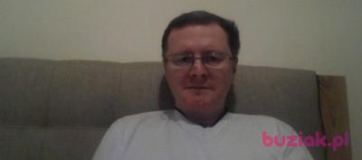 Piotr, Mężczyzna, 57, Wisbech, Wielka Brytania, Zdjęcie: 2