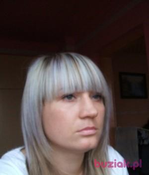 joanna, Female, 43, Warszawa, Polska, Photo: 4