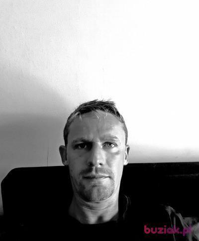 Jacek, Male, 43, Egham, Wielka Brytania, Photo: 7