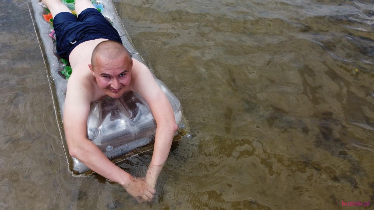 Michał, Mężczyzna, 37, Zgierz, Polska, Zdjęcie: 366
