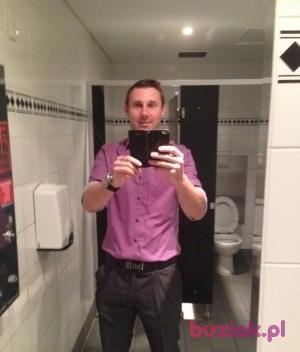 Dave, Male, 44, Australia, Photo: 5