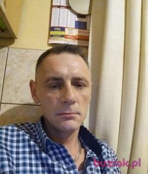 dawidowski3, Male, 45, Brodnica, Polska, Photo: 2