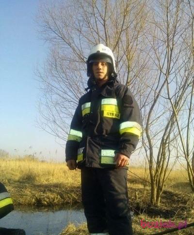 Dariusz , Male, 37, Częstochowa, Polska, Photo: 2