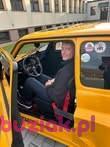 piotr palmer, Male, 44, Olesno, Polska, Photo: 10