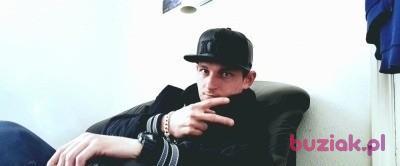 Sebastian, Male, 38, Chester, Wielka Brytania, Photo: 3