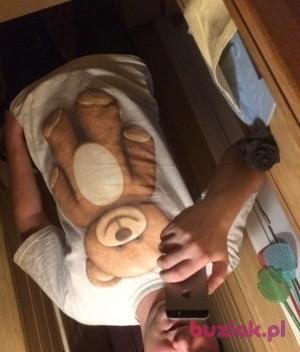 Konrad, Male, 38, Warka, Polska, Photo: 2