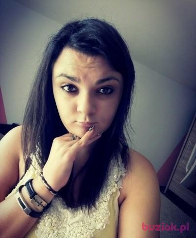 Ewelina, Female, 32, Busko-Zdrój, Polska, Photo: 2