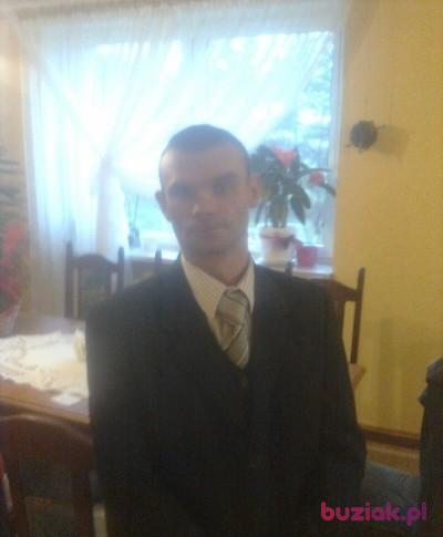krzysiek, Male, 46, Bydgoszcz, Polska, Photo: 2