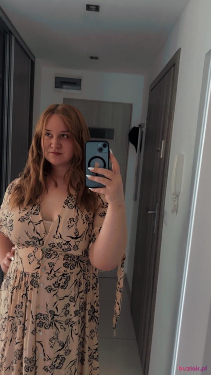 sandra, Female, 23, Tilburg, Holandia, Photo: 1