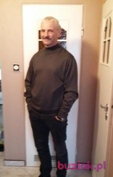 wiesiek, Male, 61, Włocławek, Polska, Photo: 5