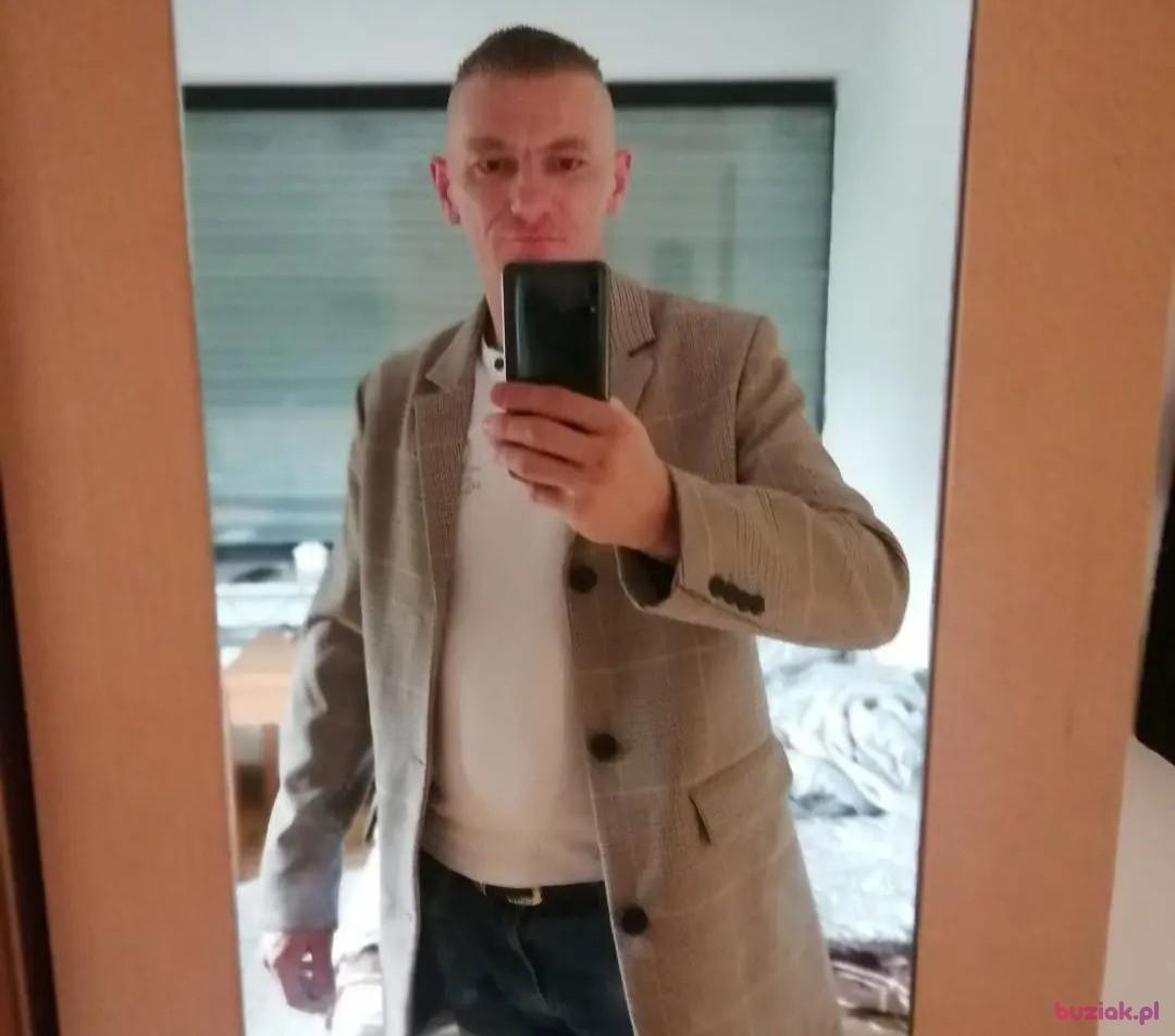 Silwer, Male, 38, Amsterdam, Holandia, Photo: 3