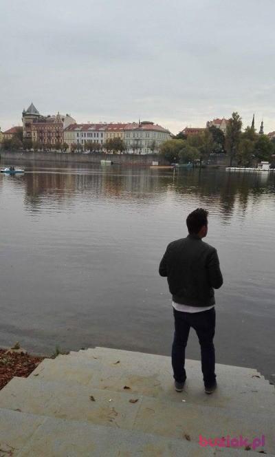 szymon1720, Male, 33, Niemcy, Photo: 3