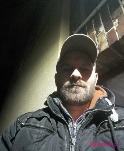 Slawek, Mężczyzna, 40, Szczecin, Polska, Zdjęcie: 2