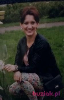 dorota, Female, 31, Dąbrowa Górnicza, Polska, Photo: 2