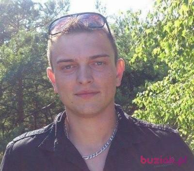 Marcin, Male, 35, Dąbrowa Górnicza, Polska, Photo: 3