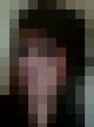 Paulina, Female, 32, Częstochowa, Polska, Photo: 8
