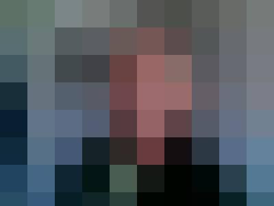 obojętnie, Male, 65, Krosno Odrzańskie, Polska, Photo: 3