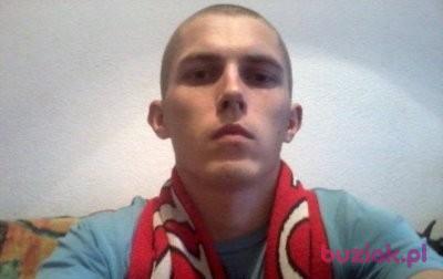 wojtasmen16, Male, 37, Szczecinek, Polska, Photo: 1