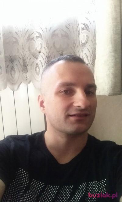 Rafal , Male, 39, Białystok, Polska, Photo: 6