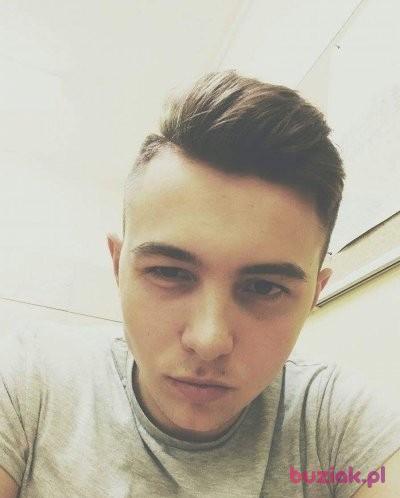Mizi97, Mężczyzna, 28, Wielka Brytania, Zdjęcie: 2