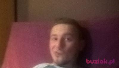 Szymon, Mężczyzna, 37, Łódź, Polska, Zdjęcie: 2