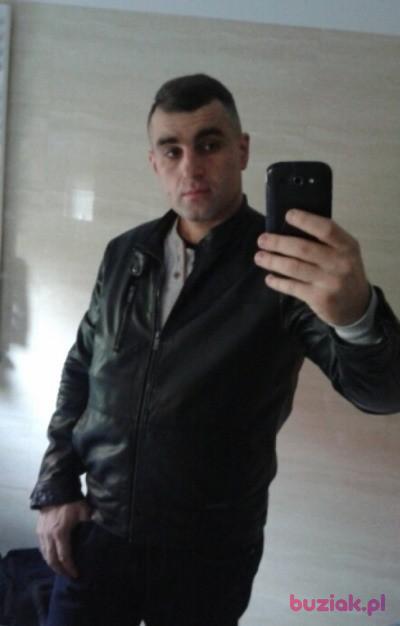Karol, Male, 44, Radom, Polska, Photo: 2