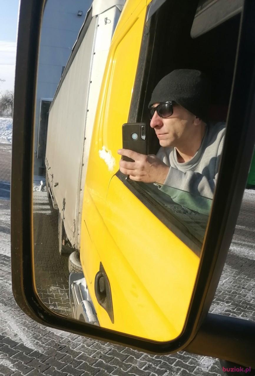 Rafał, Male, 48, Ozorków, Polska, Photo: 3