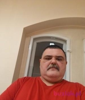 Jacek , Male, 58, Gliwice, Polska, Photo: 2