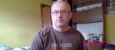 Daniel, Male, 48, Chojna, Polska, Photo: 5