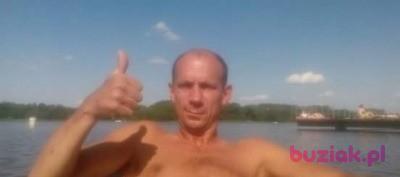 Bogdan , Mężczyzna, 56, Poznań, Polska, Zdjęcie: 13