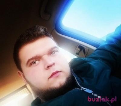  Kamil , Male, 28, Kalisz, Polska, Photo: 2