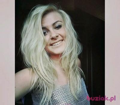 Sylwia, Female, 37, Kalisz, Polska, Photo: 2