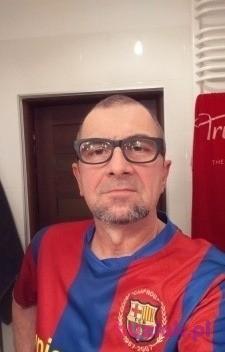 Mario, Male, 63, Łódź, Polska, Photo: 4