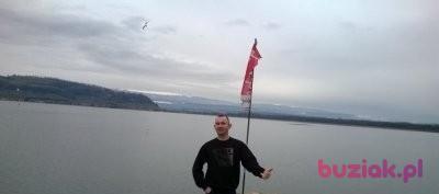 robert, Male, 42, Chełm, Polska, Photo: 2