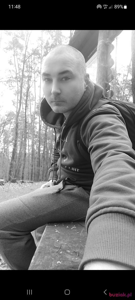 Artur, Male, 34, Konstancin-Jeziorna, Polska, Photo: 1