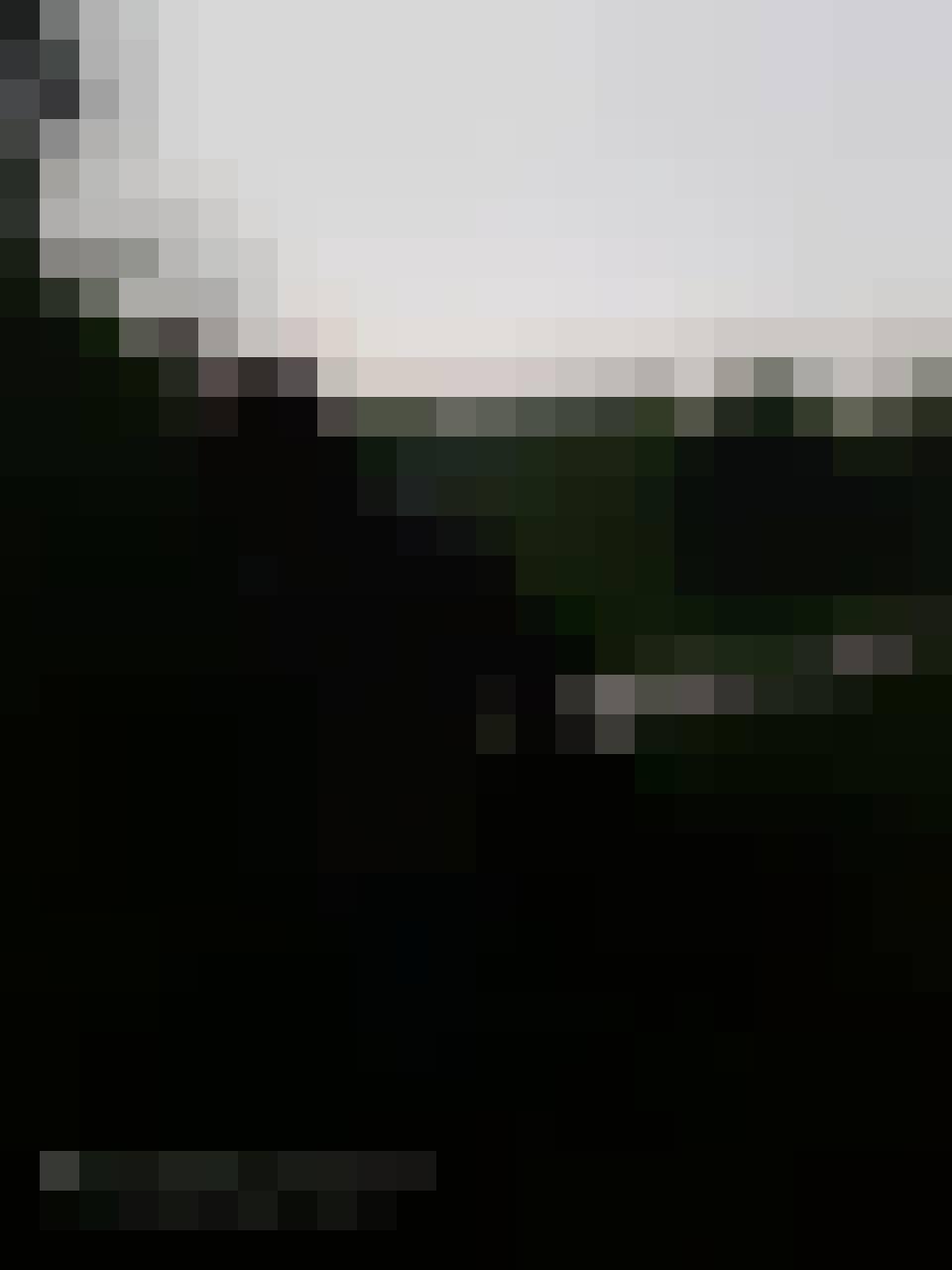 Luksz, Male, 41, Łańcut, Polska, Photo: 2