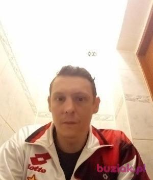 Piotr mucha, Mężczyzna, 45, Zielona Góra, Polska, Zdjęcie: 2
