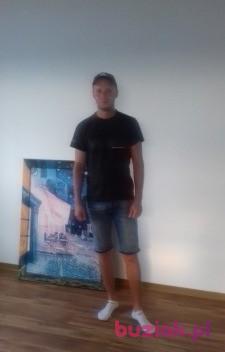 Pawel, Mężczyzna, 34, Poznań, Polska, Zdjęcie: 3