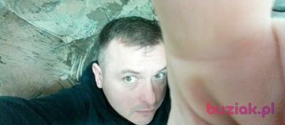 Piotr, Male, 44, Warszawa, Polska, Photo: 2