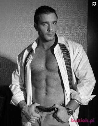 Donato33, Male, 47, Polska, Photo: 2