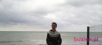 Paweł, Male, 39, Zabrze, Polska, Photo: 4
