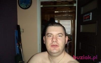 Łukasz, Male, 42, Bełchatów, Polska, Photo: 5