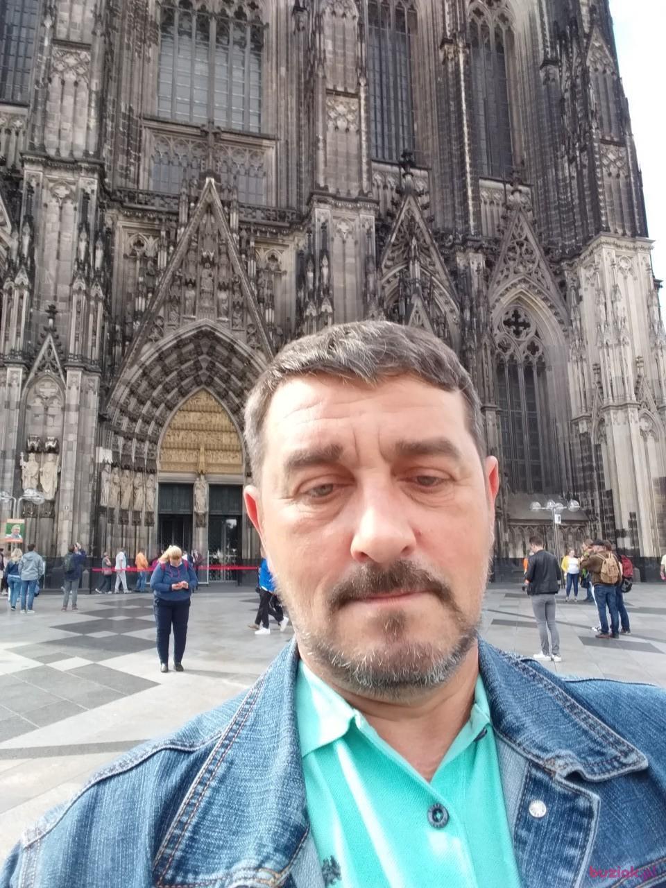 Piotr, Male, 57, Ruda Śląska, Polska, Photo: 6