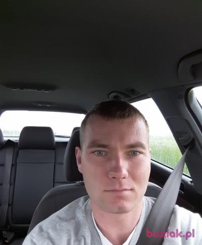 szymonex5, Male, 35, Iława, Polska, Photo: 2