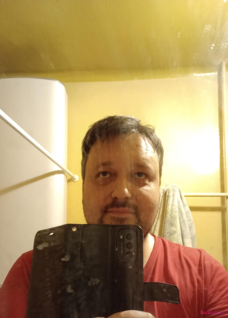 Olek, Male, 46, Sosnowiec, Polska, Photo: 4