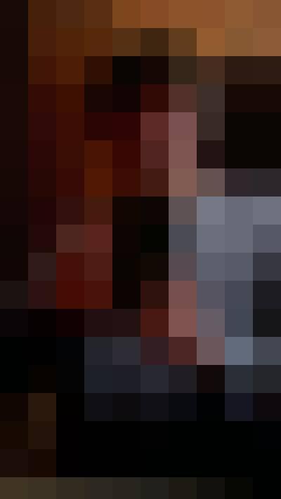Mirosław, Male, 58, Warszawa, Polska, Photo: 3