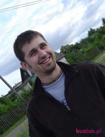 Uhler, Male, 47, USA, Photo: 3