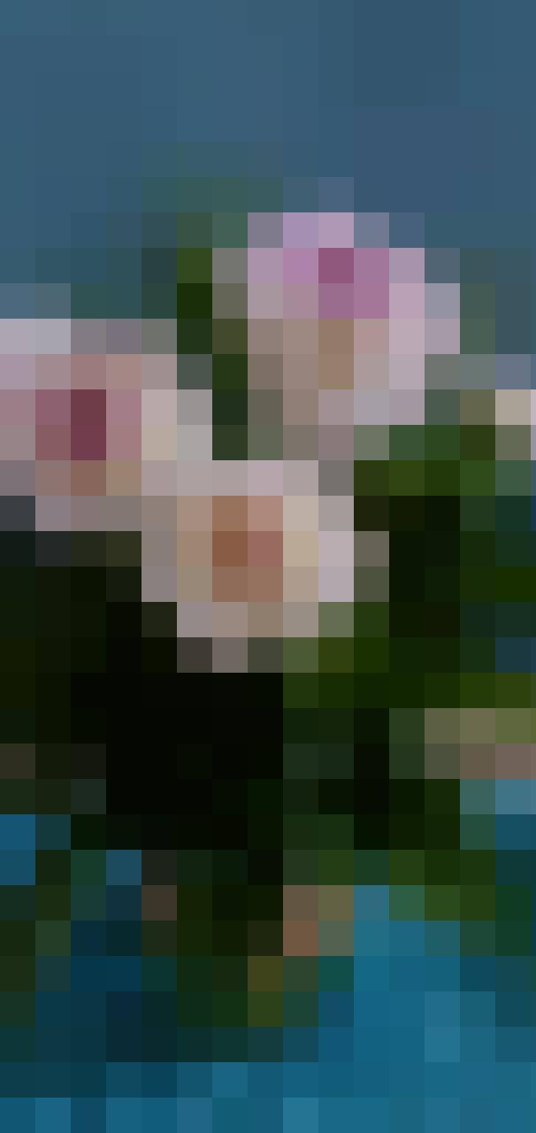 Matpol1, Male, 49, Nysa, Polska, Photo: 3