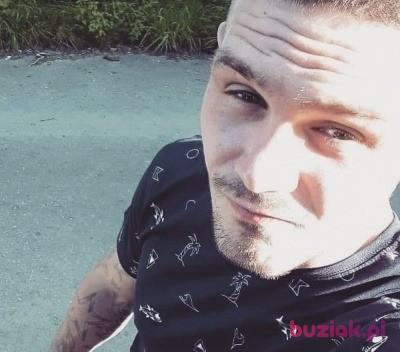Santiag9417, Mężczyzna, 32, Reutlingen, Niemcy, Zdjęcie: 2
