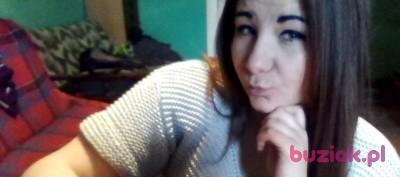 Beeatka283, Female, 30, Dzierżoniów, Polska, Photo: 3